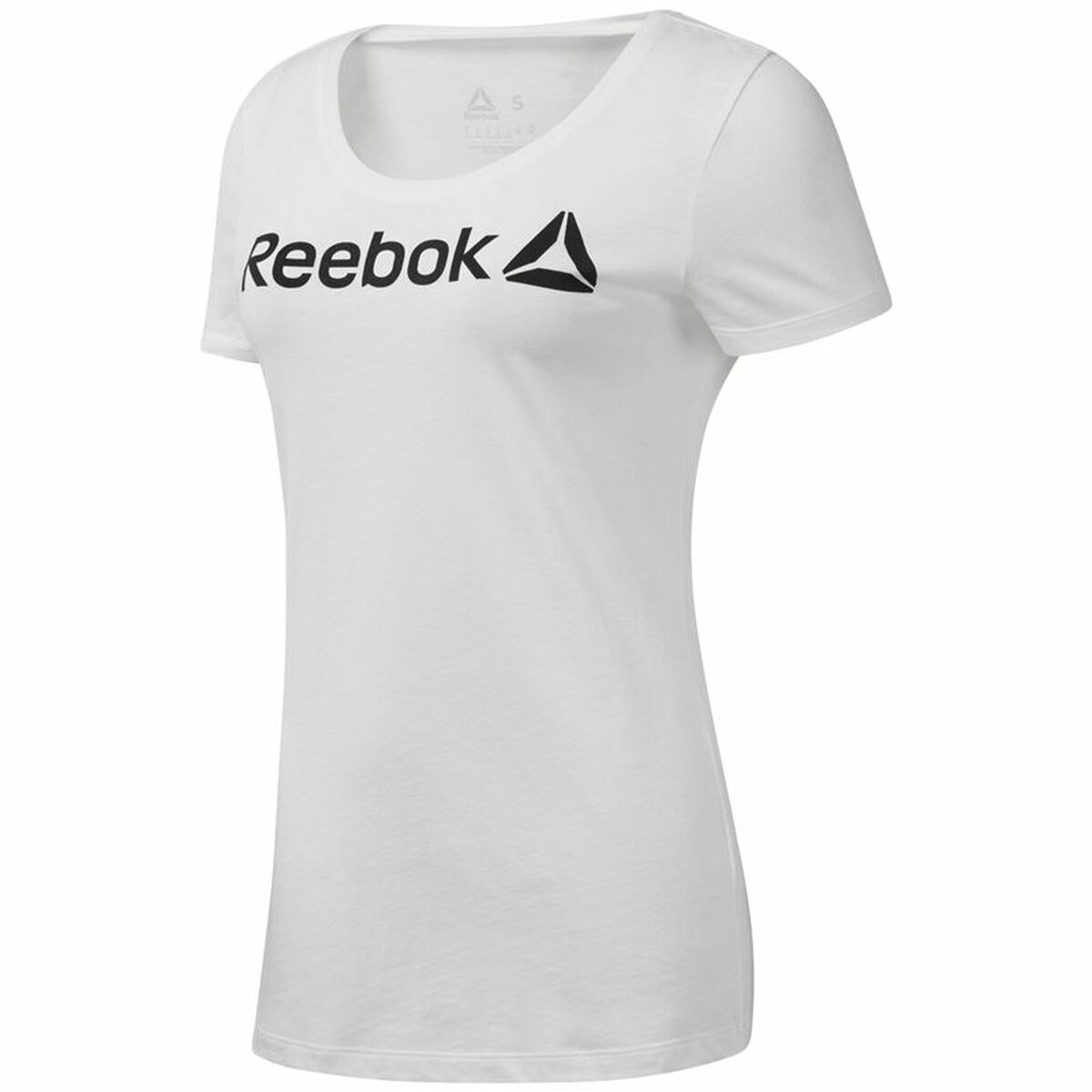 s Product Image