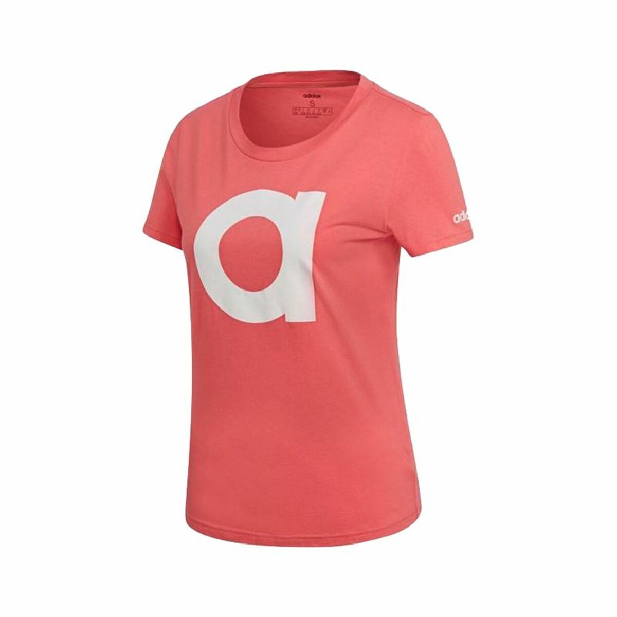 s Product Image