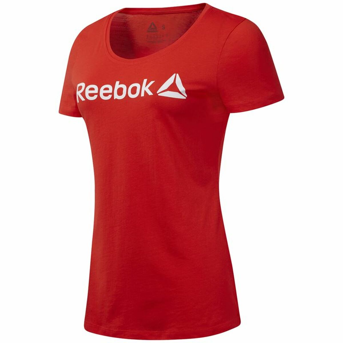 s Product Image