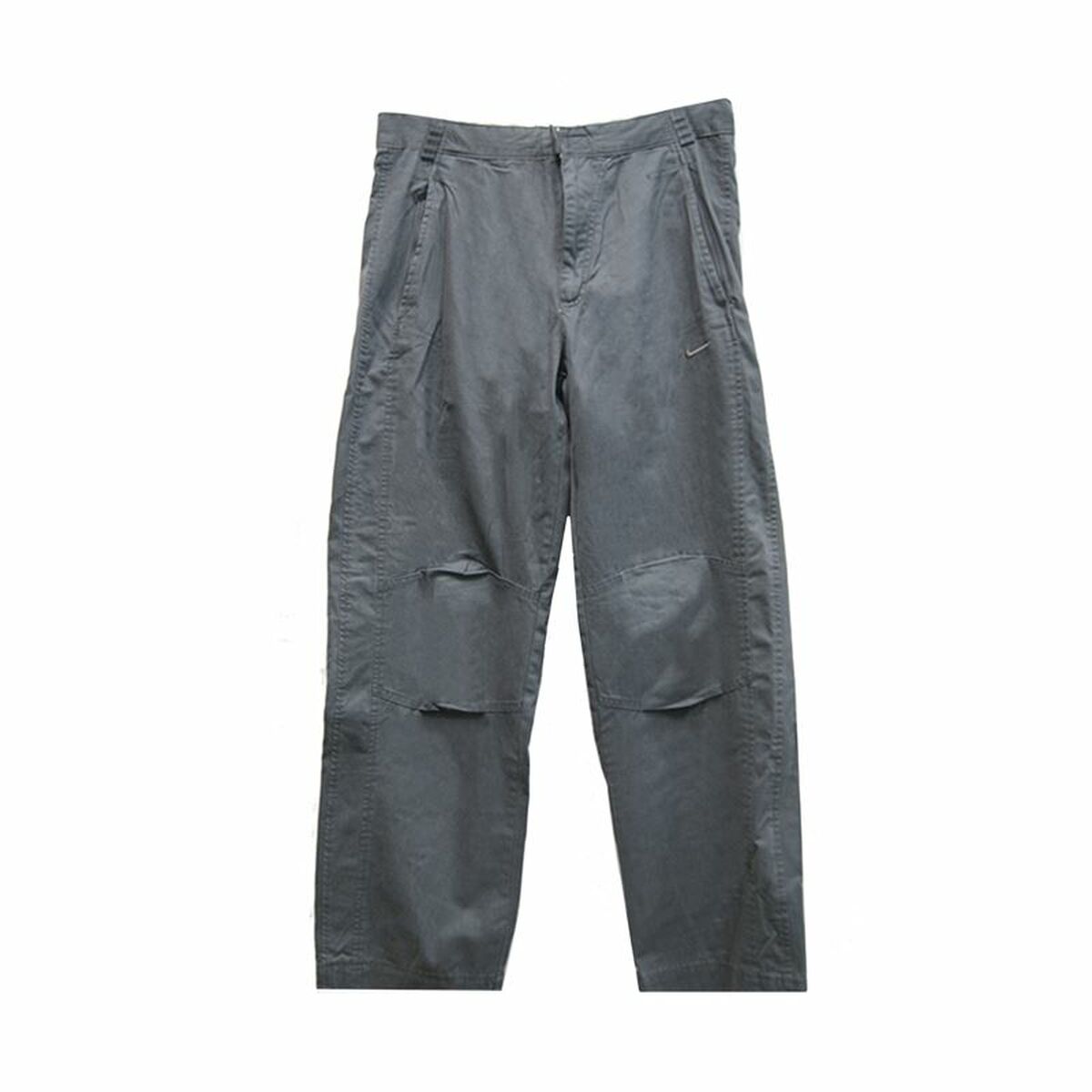 s Product Image