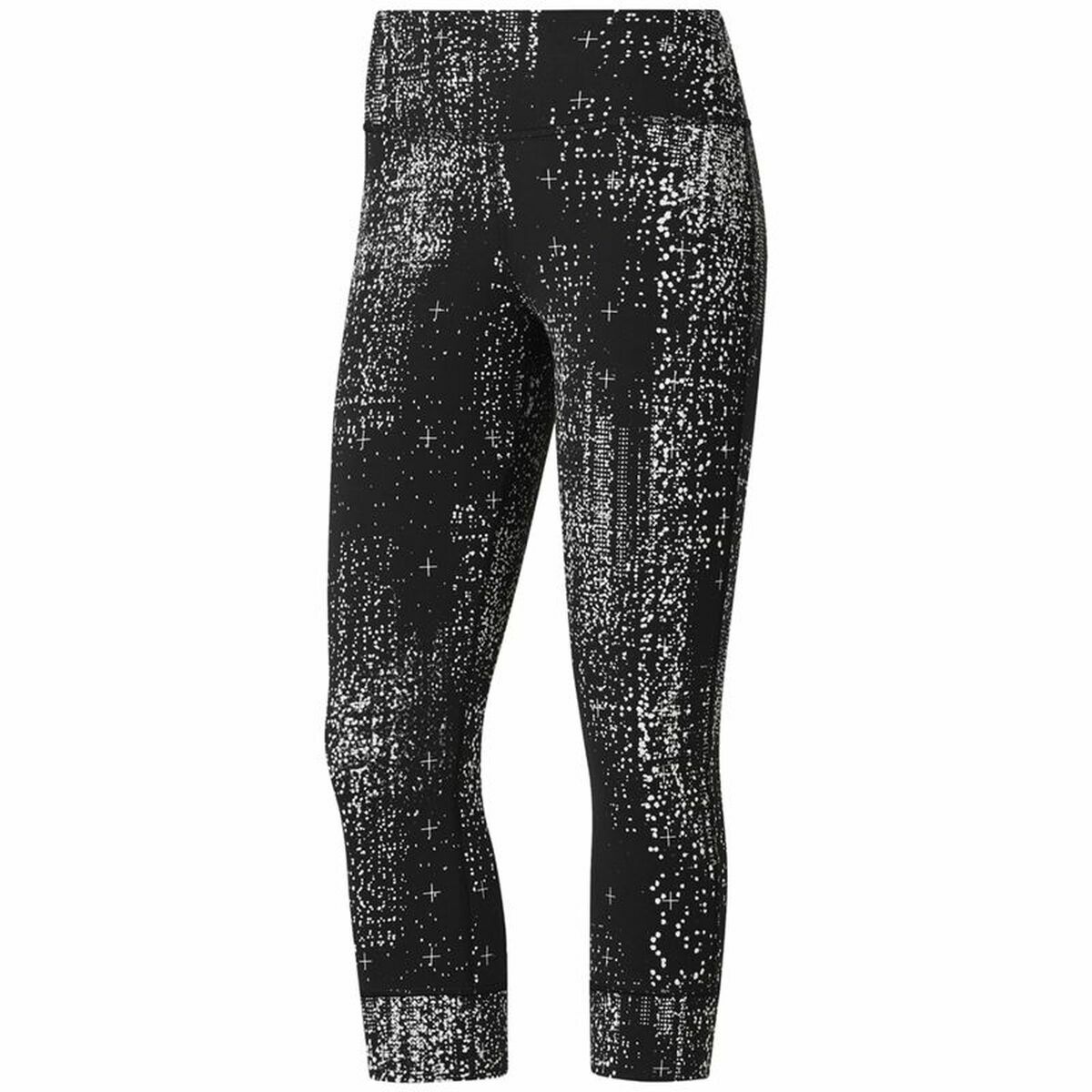 s Product Image