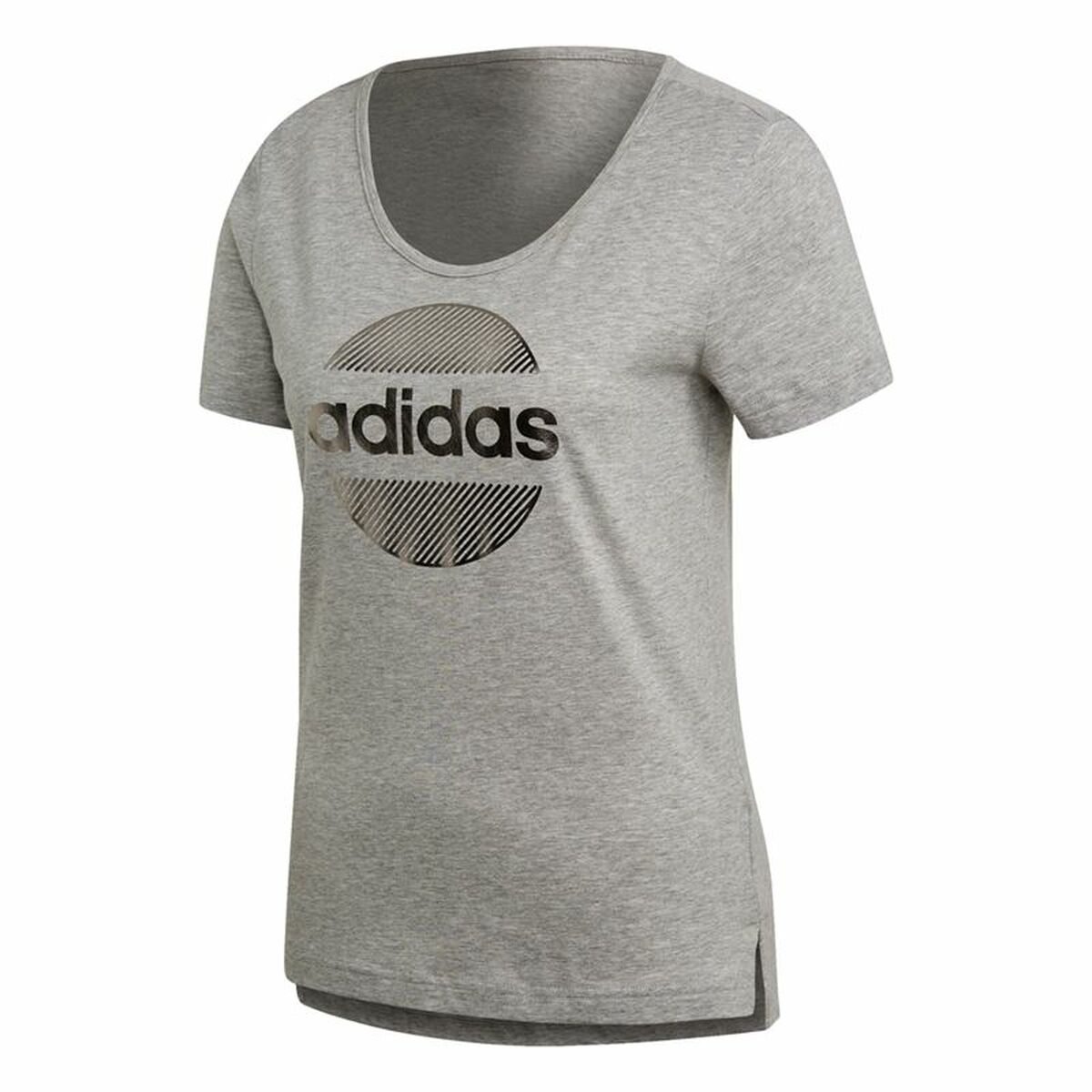 s Product Image