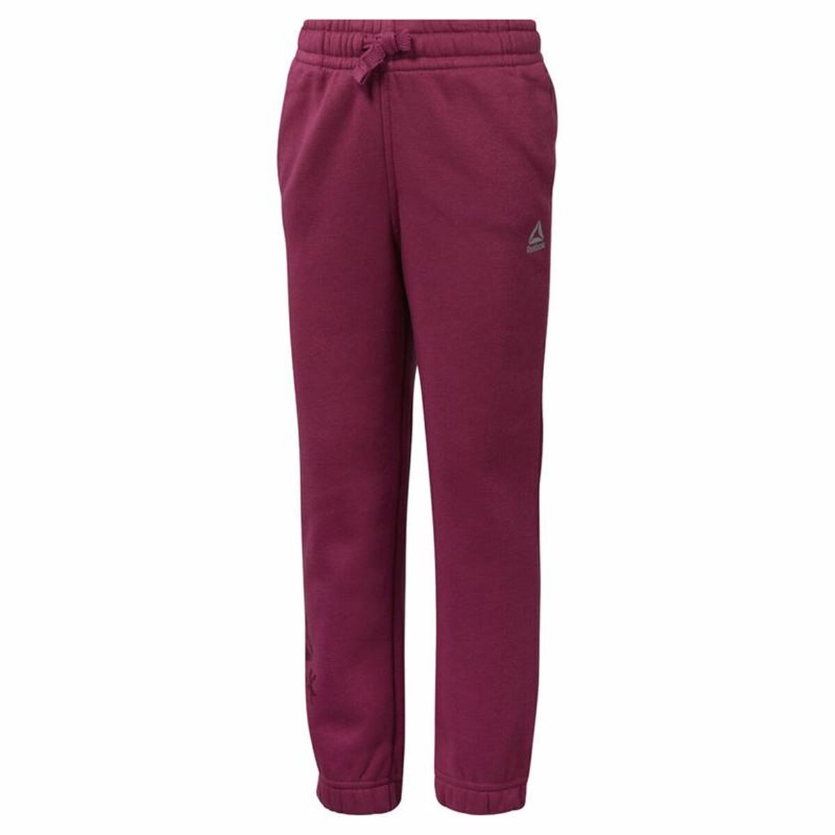 s Product Image