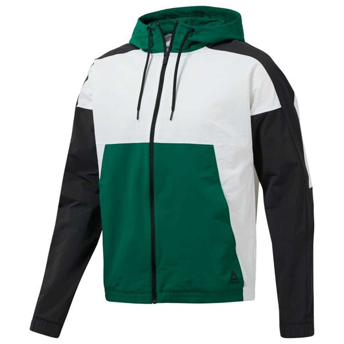 s Product Image