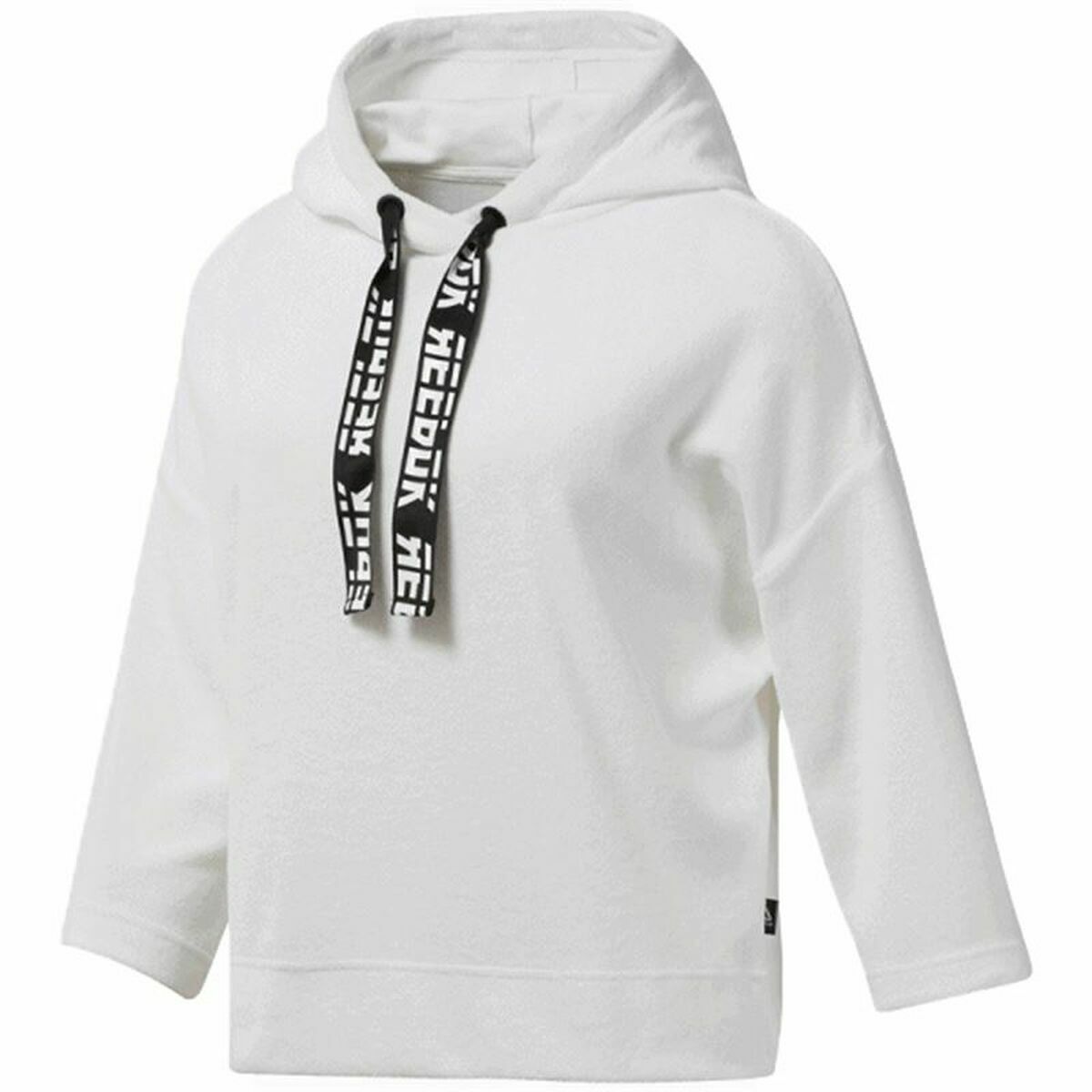 s Product Image