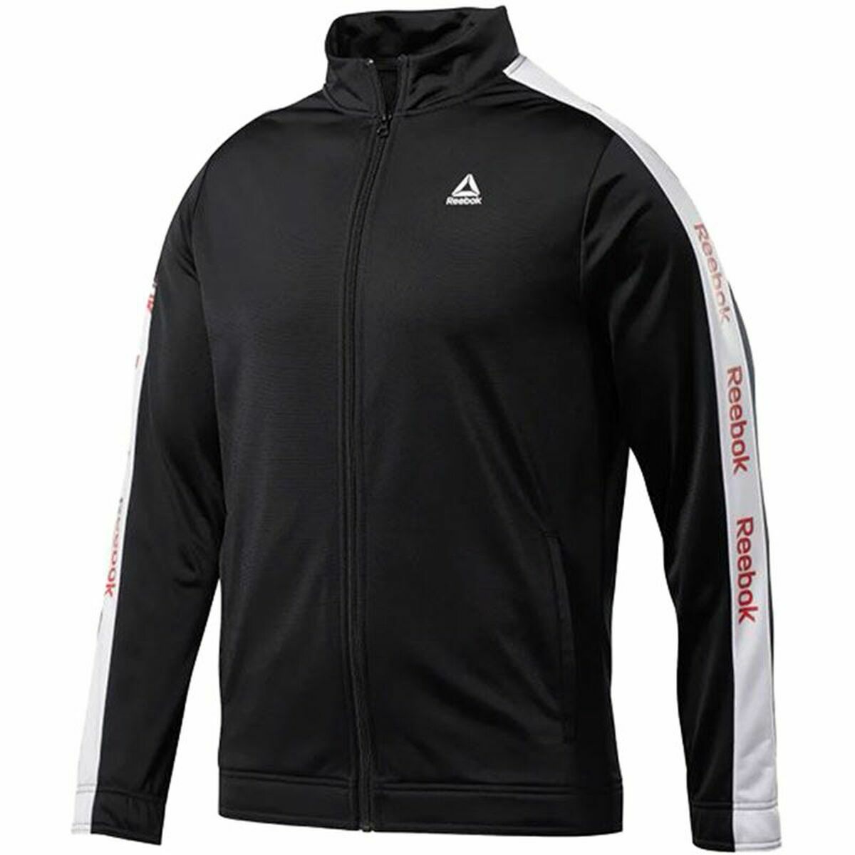 s Product Image