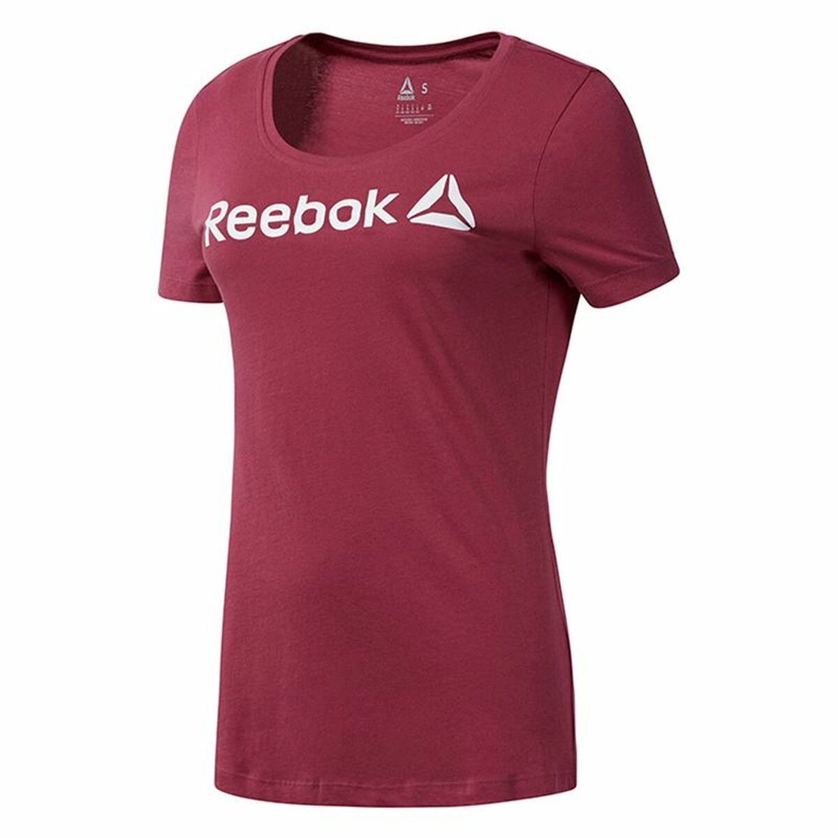 s Product Image