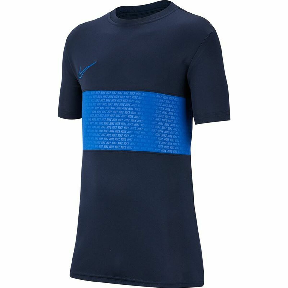 s Product Image