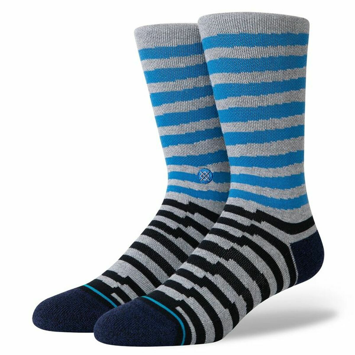 s Product Image