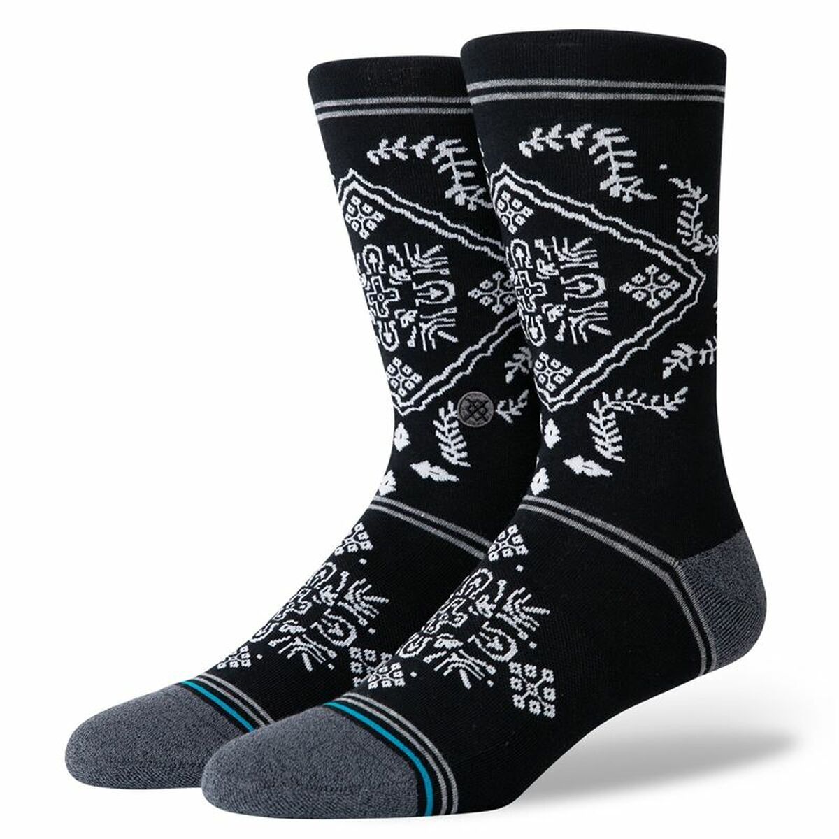 s Product Image