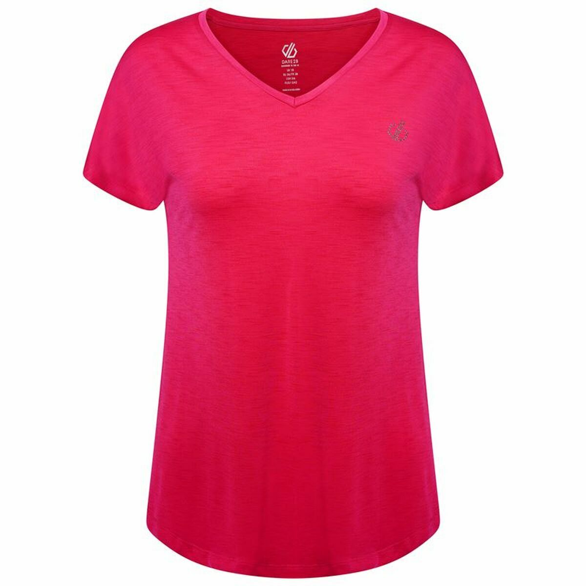 s Product Image