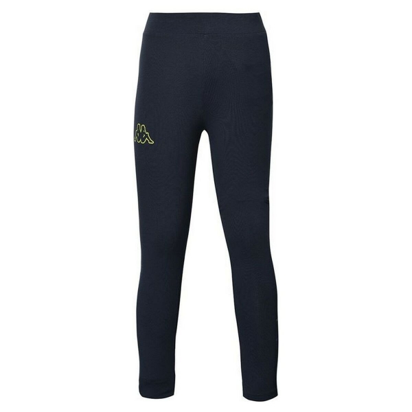 s Product Image