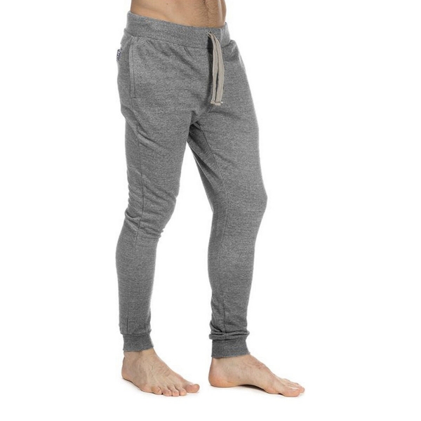 s Product Image