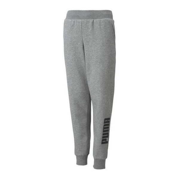 s Product Image
