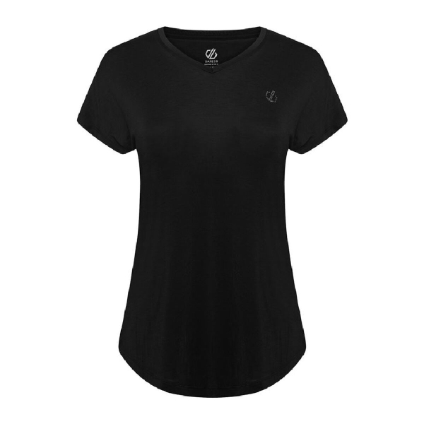s Product Image