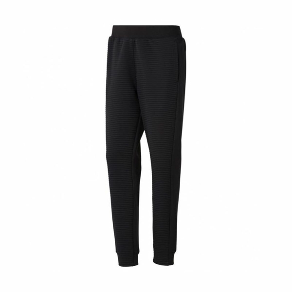 s Product Image
