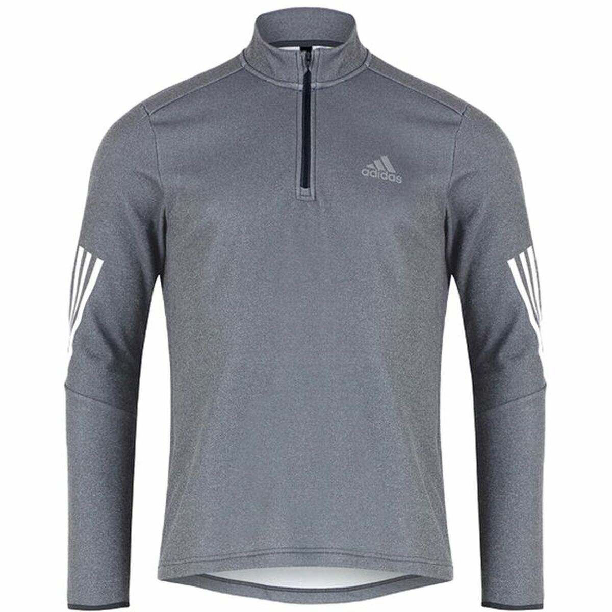 s Product Image