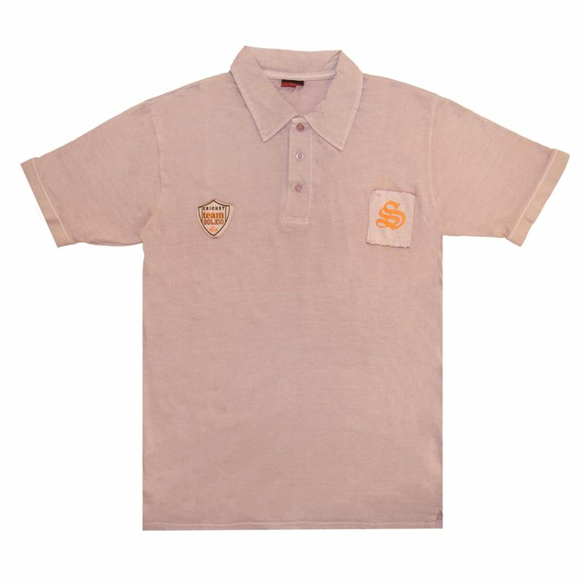 s Product Image