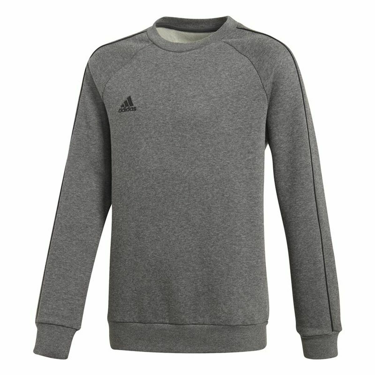s Product Image