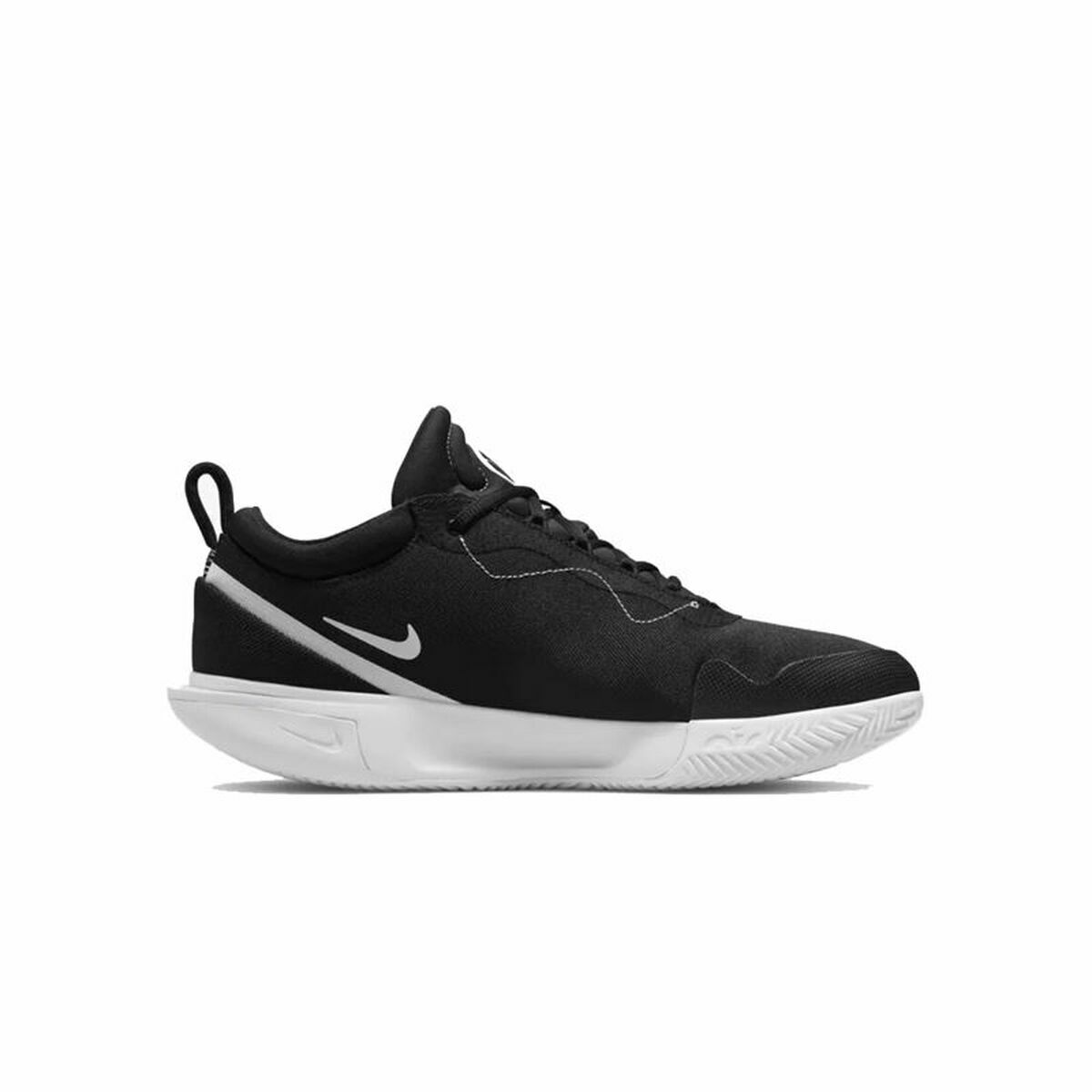 s Product Image