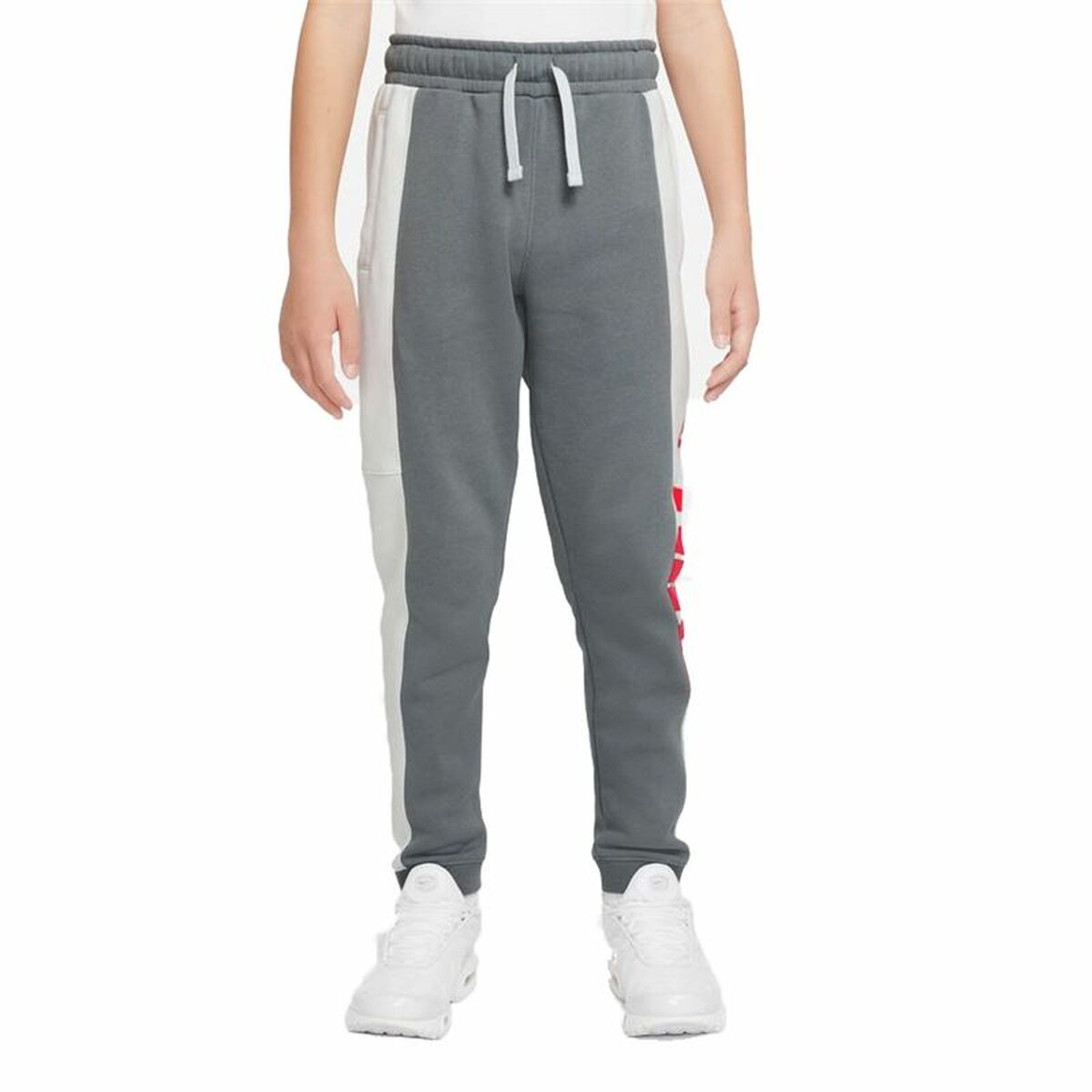 s Product Image
