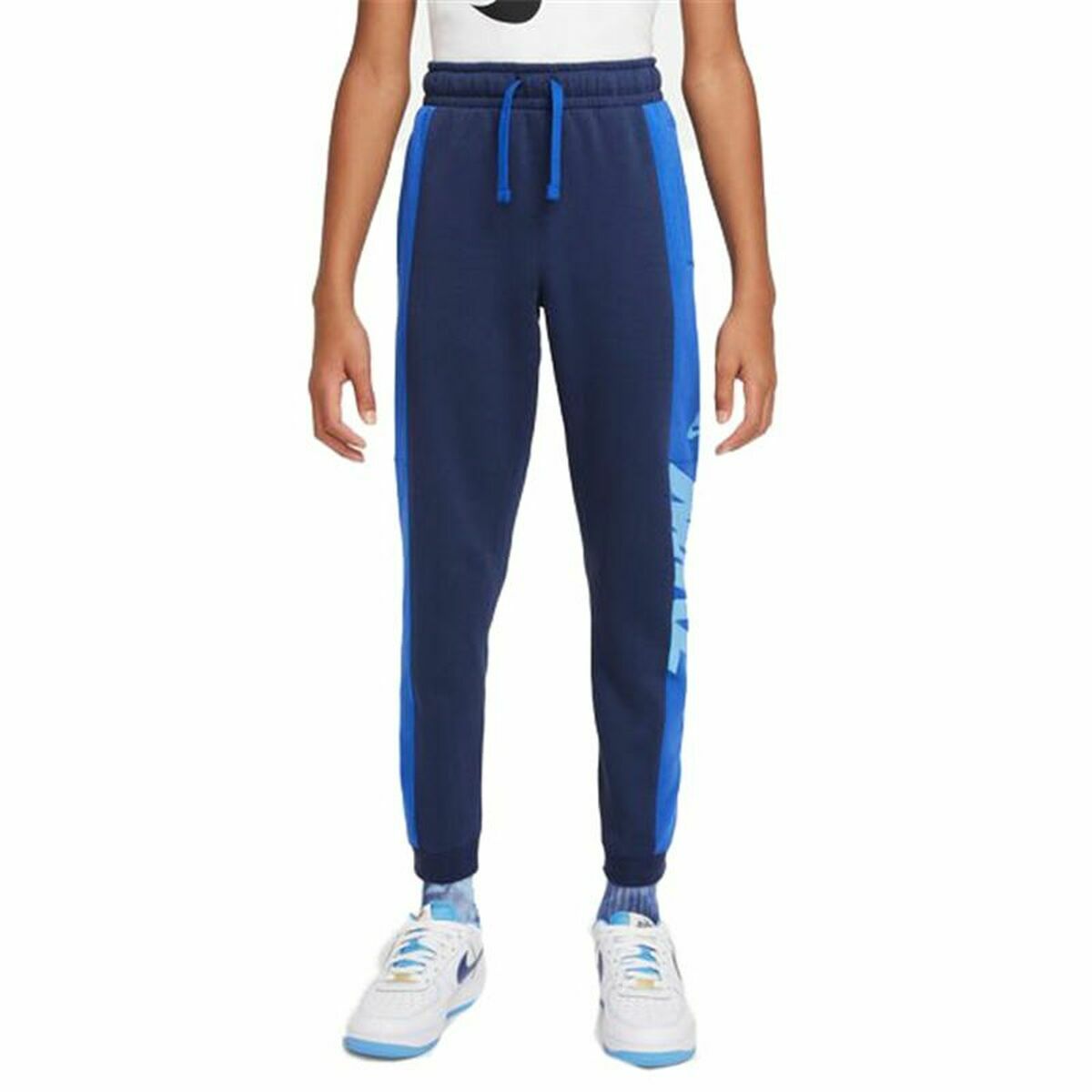 s Product Image