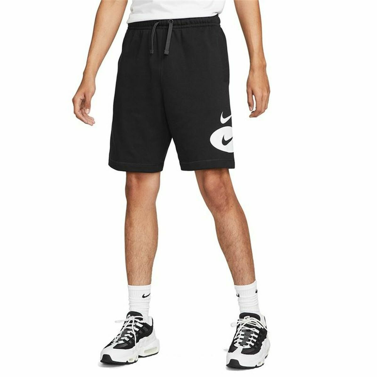 s Product Image