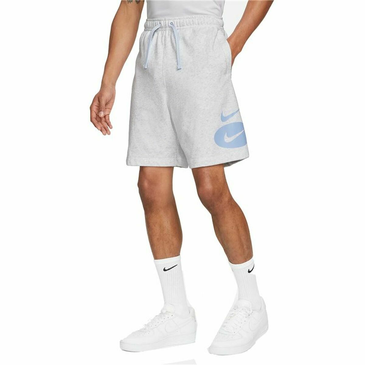 s Product Image