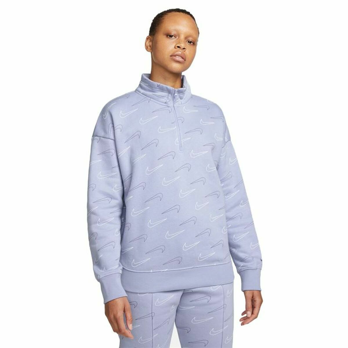 s Product Image
