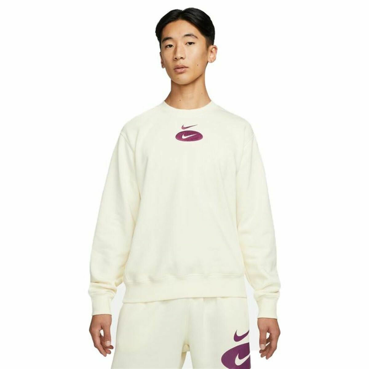 s Product Image