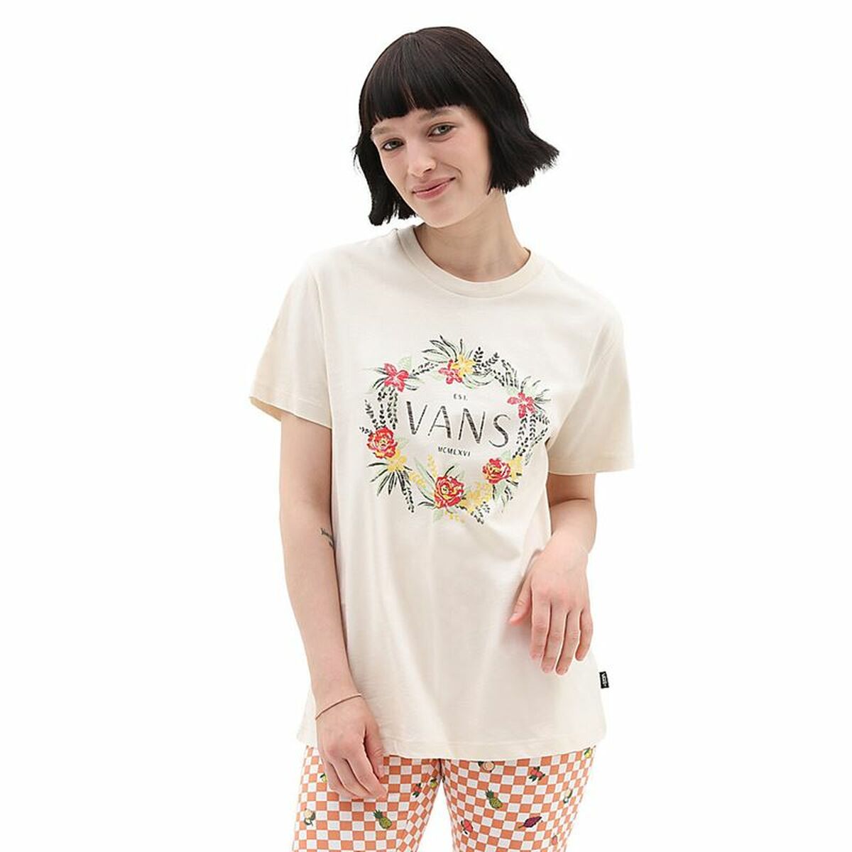 s Product Image