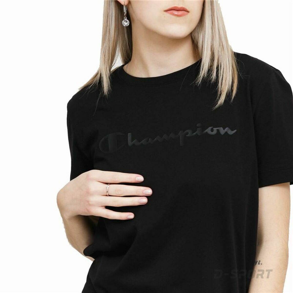 s Product Image