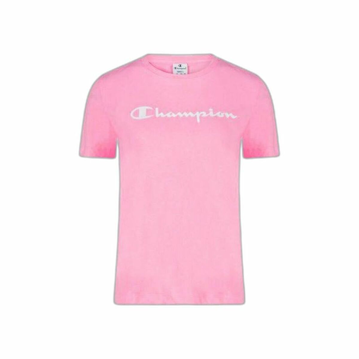 s Product Image