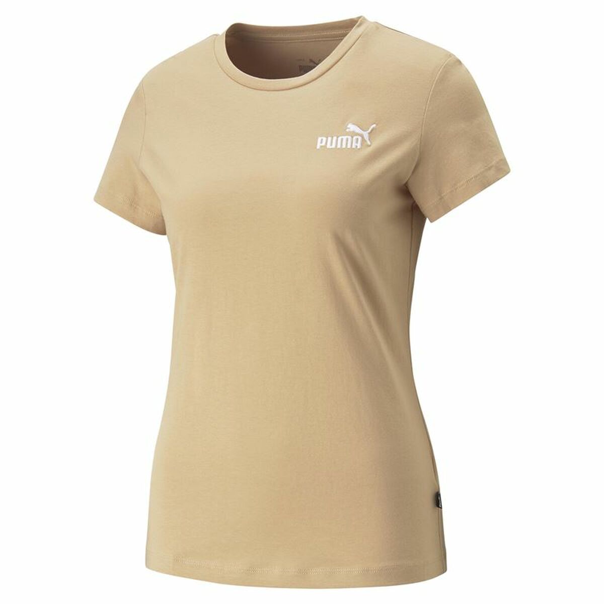 s Product Image