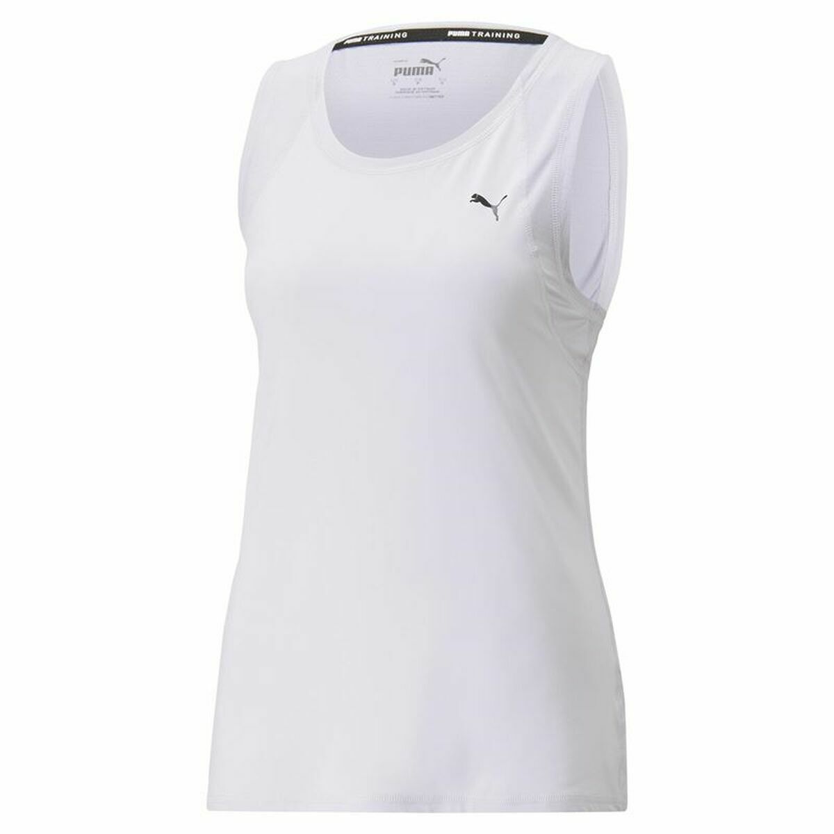 s Product Image