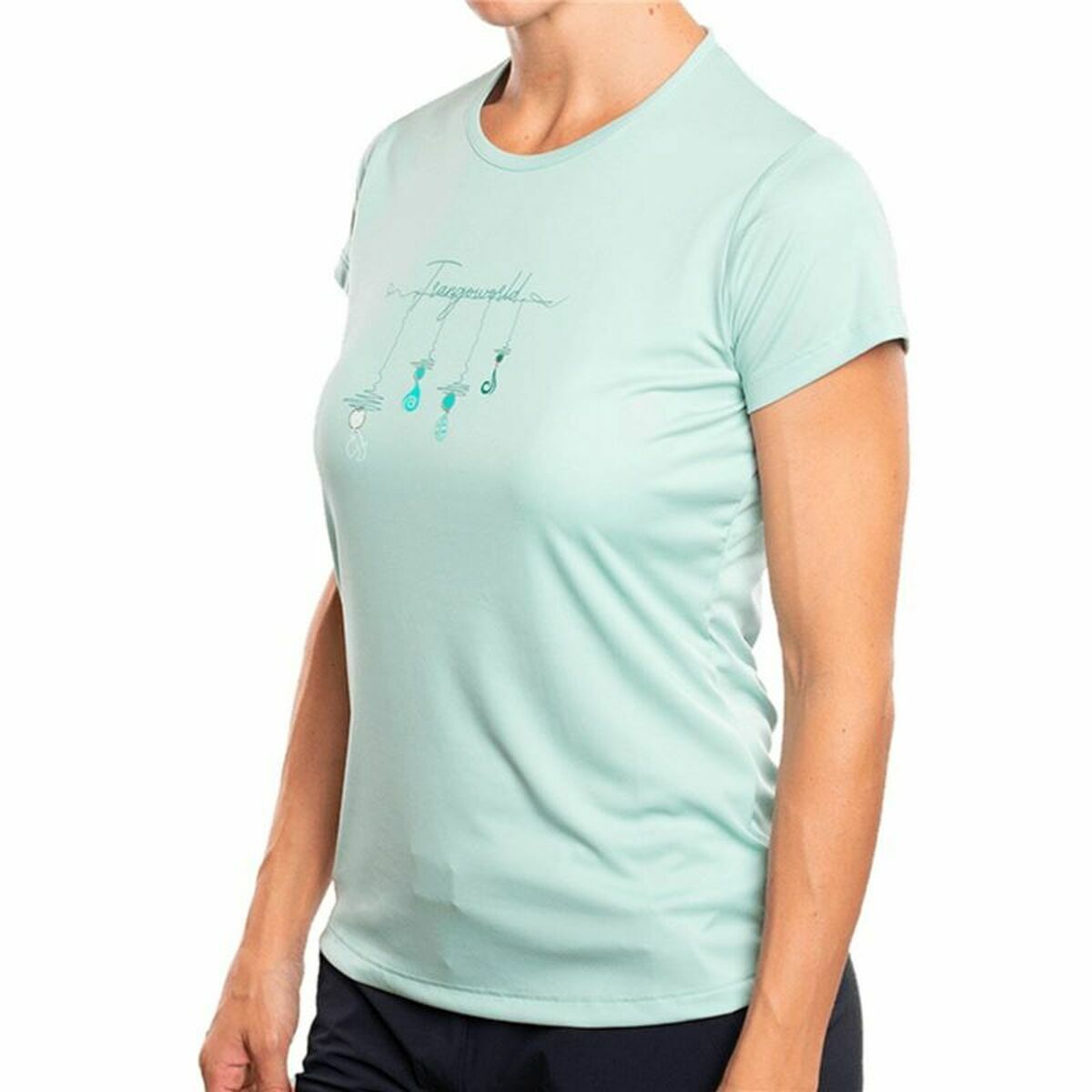 s Product Image