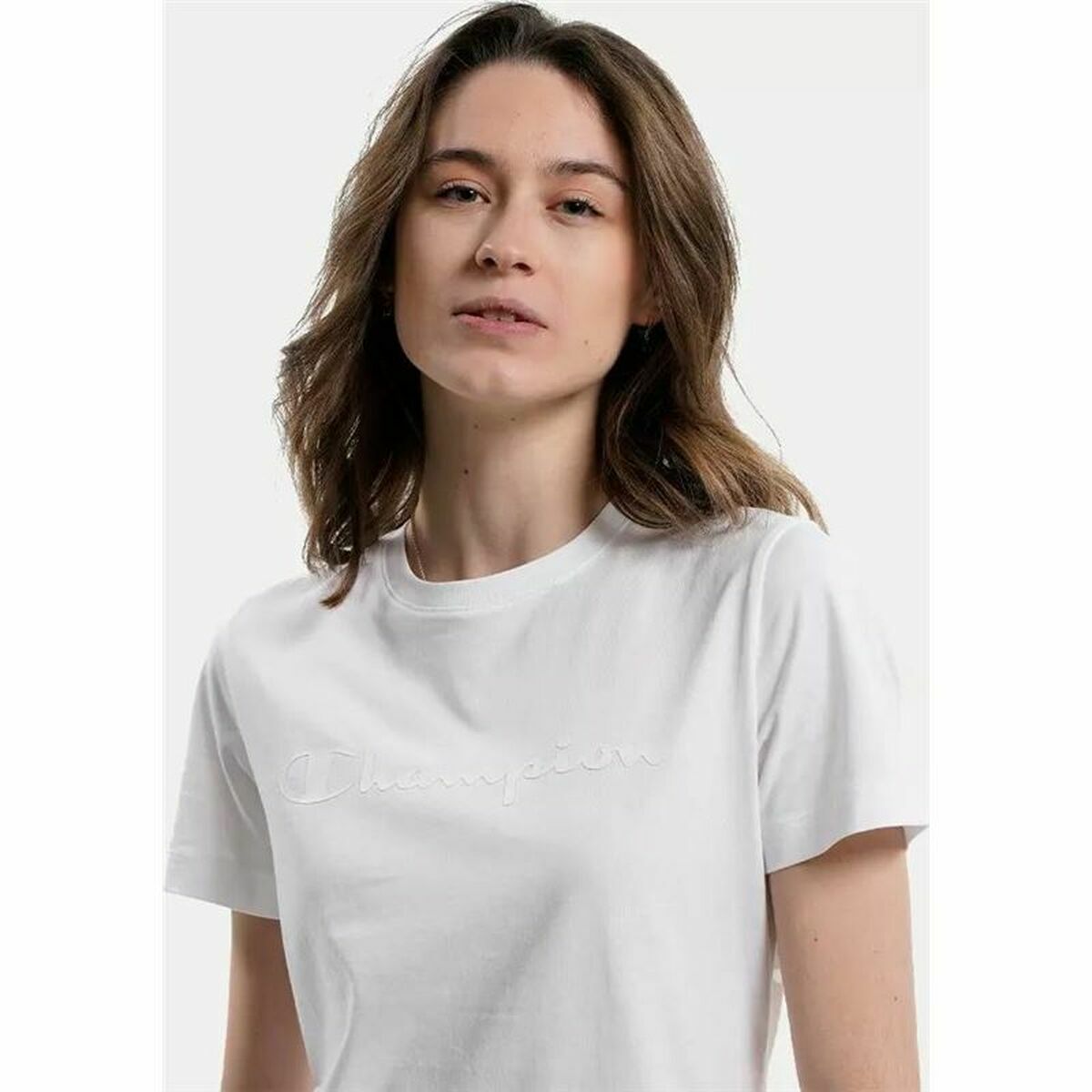 s Product Image