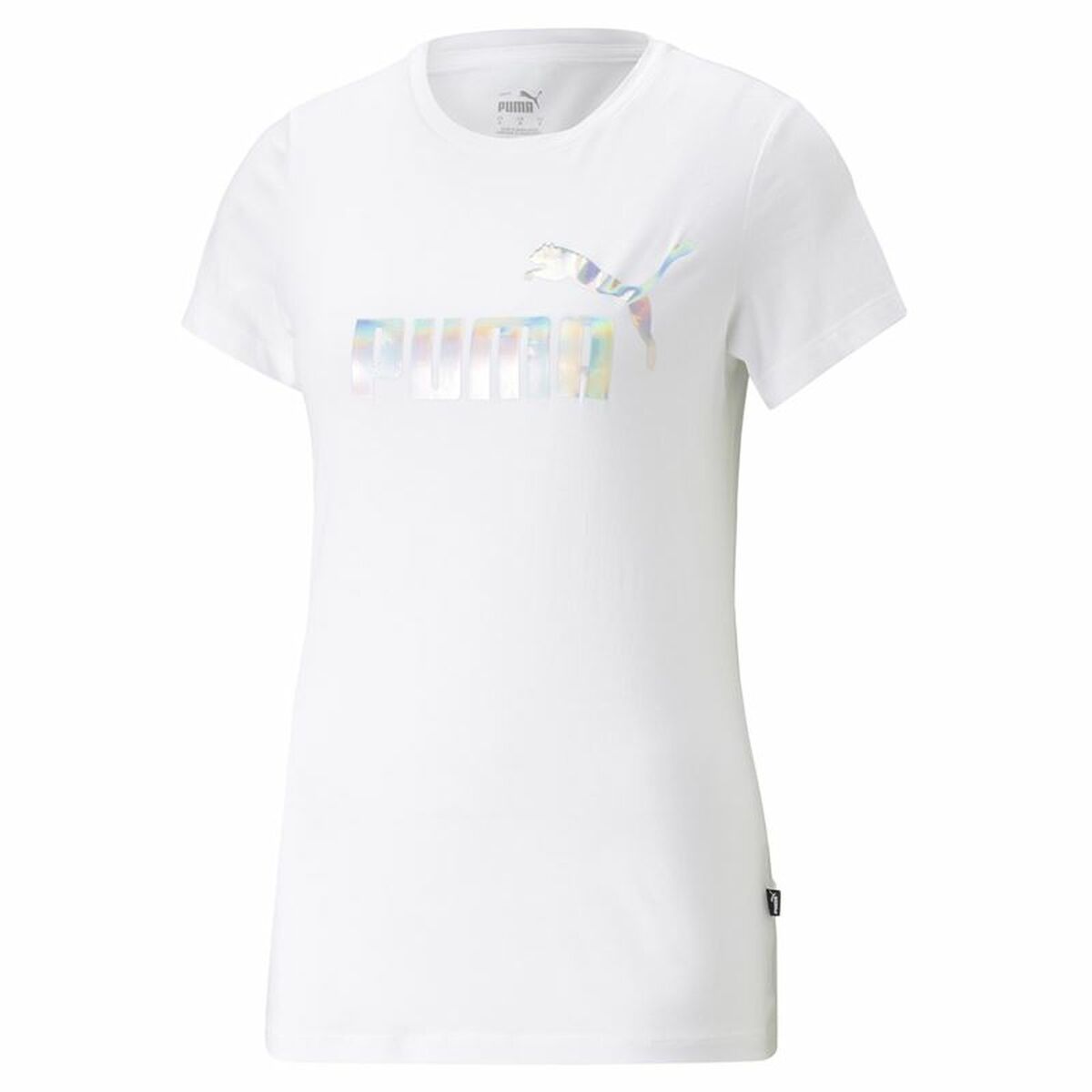 s Product Image