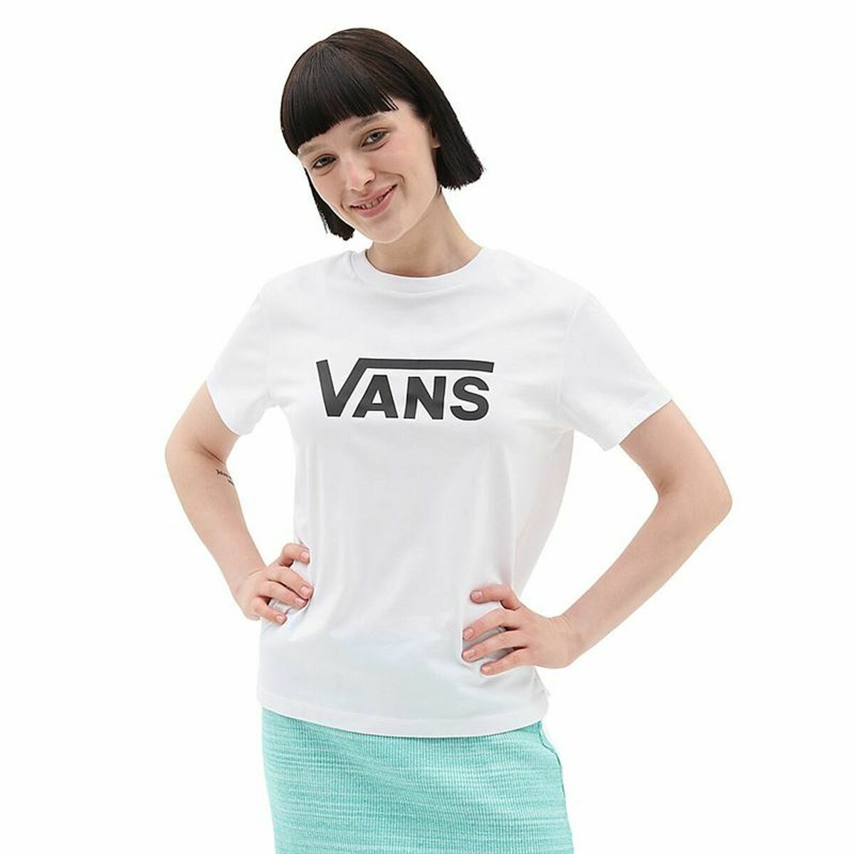 s Product Image