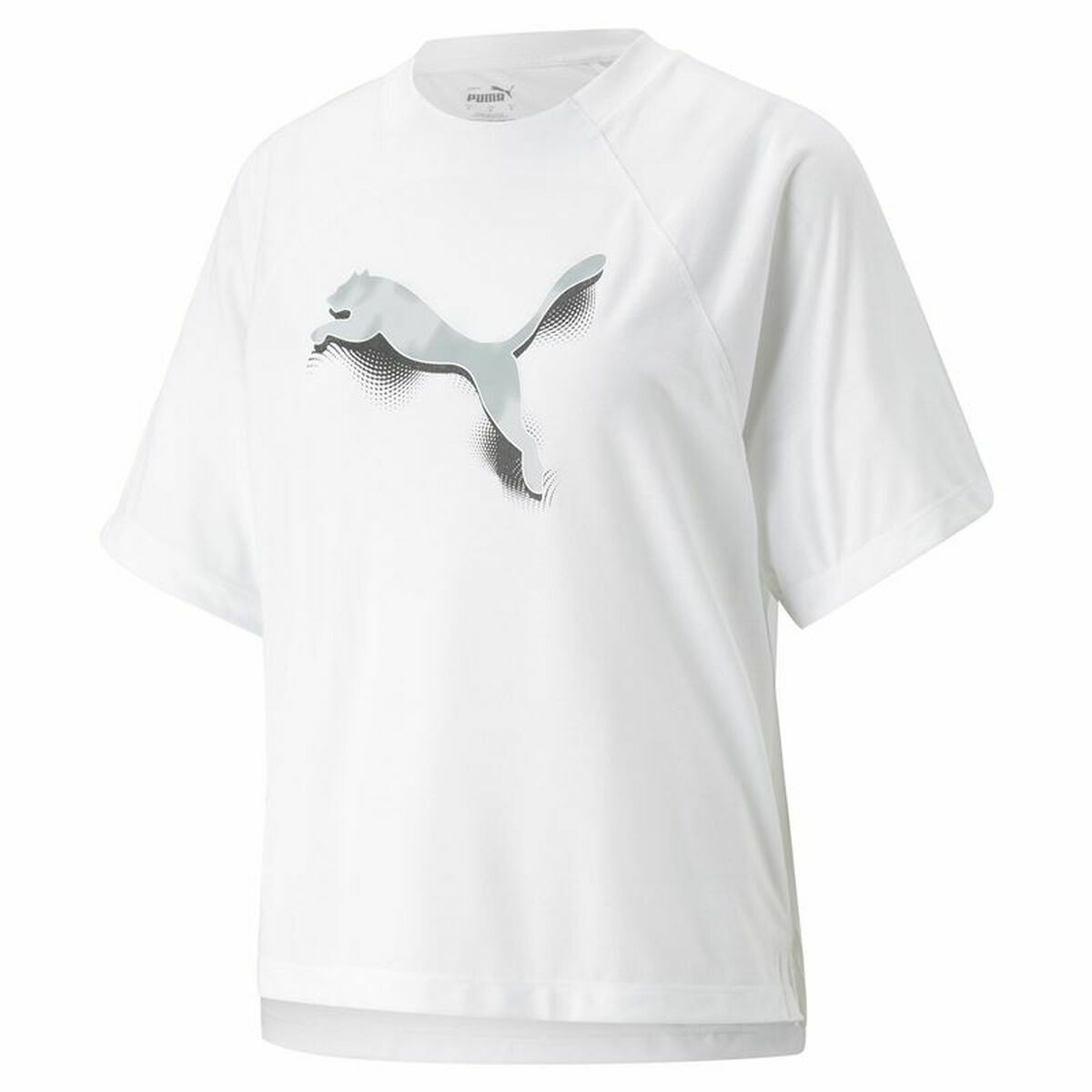 s Product Image