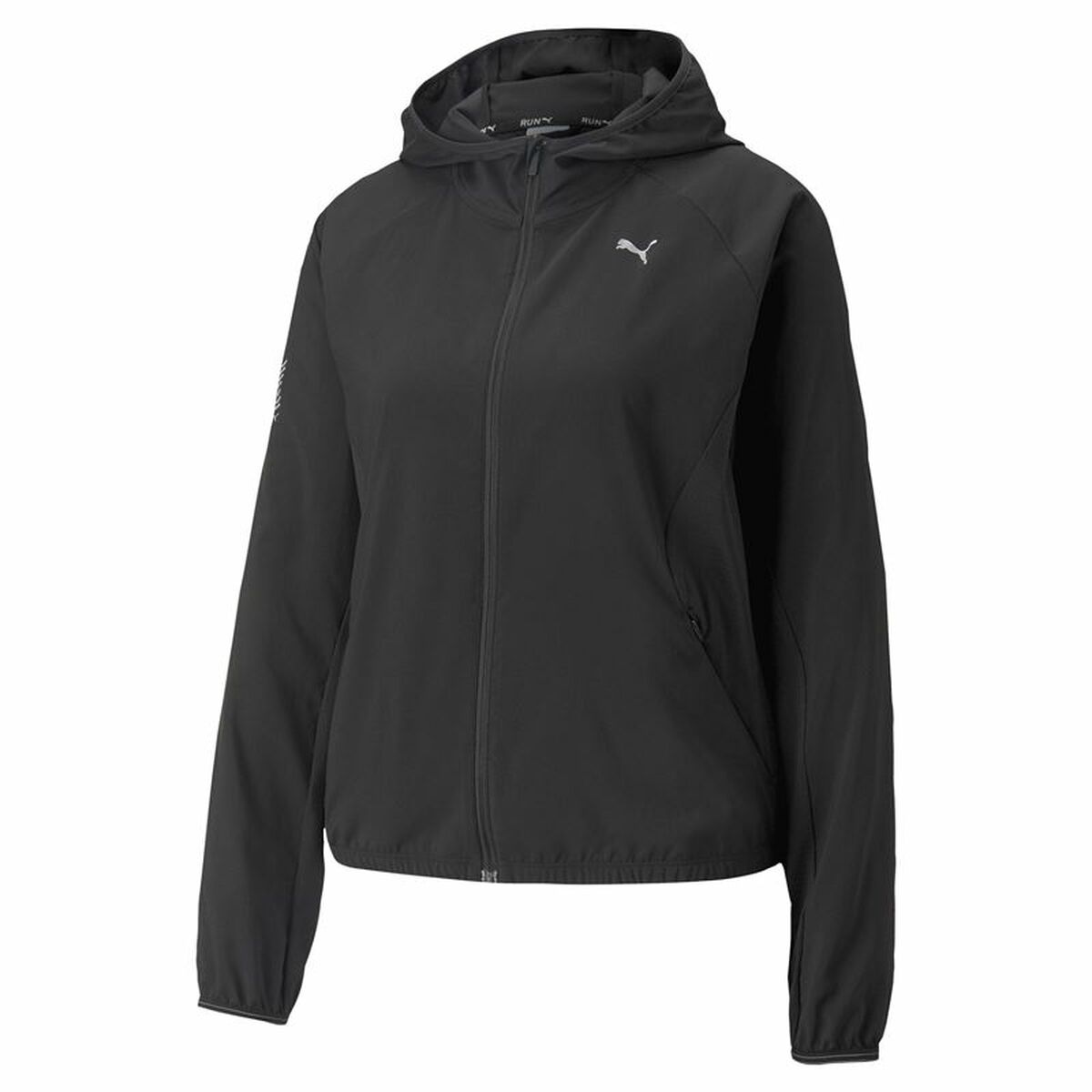 s Product Image