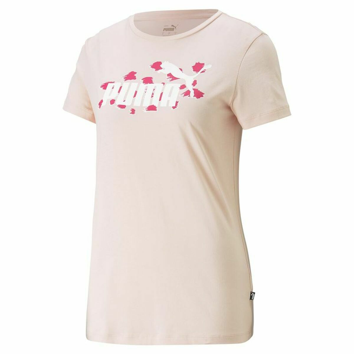 s Product Image