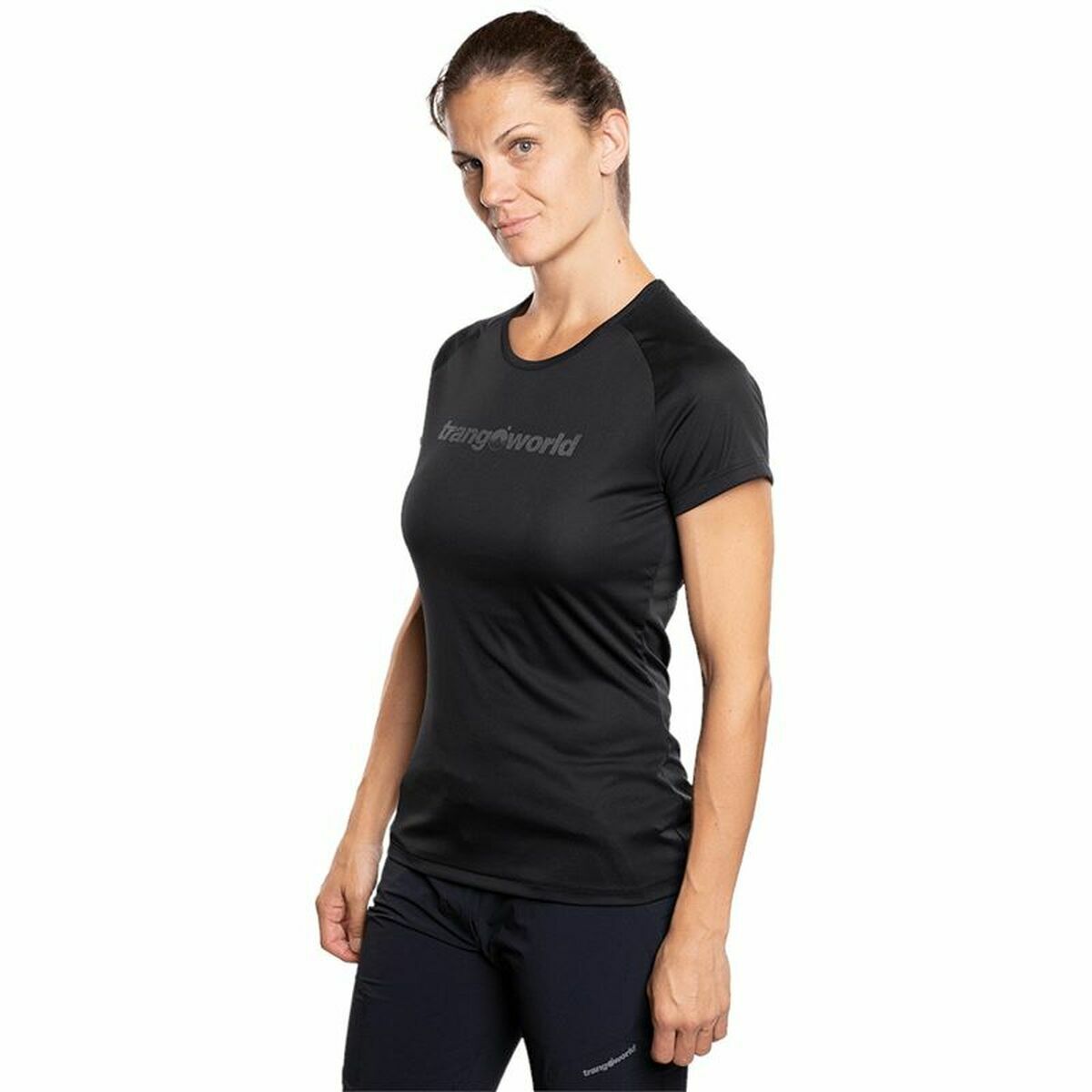 s Product Image
