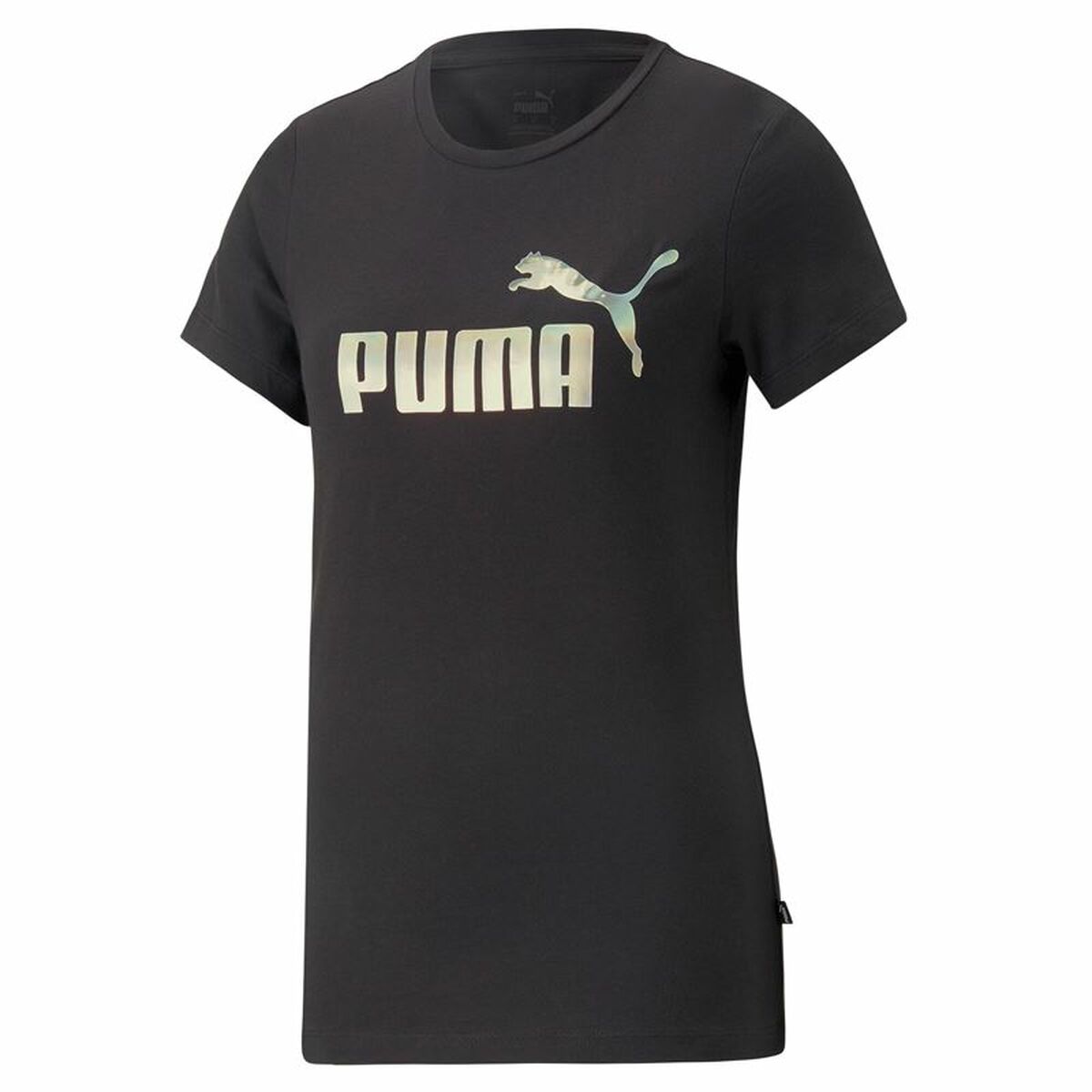 s Product Image