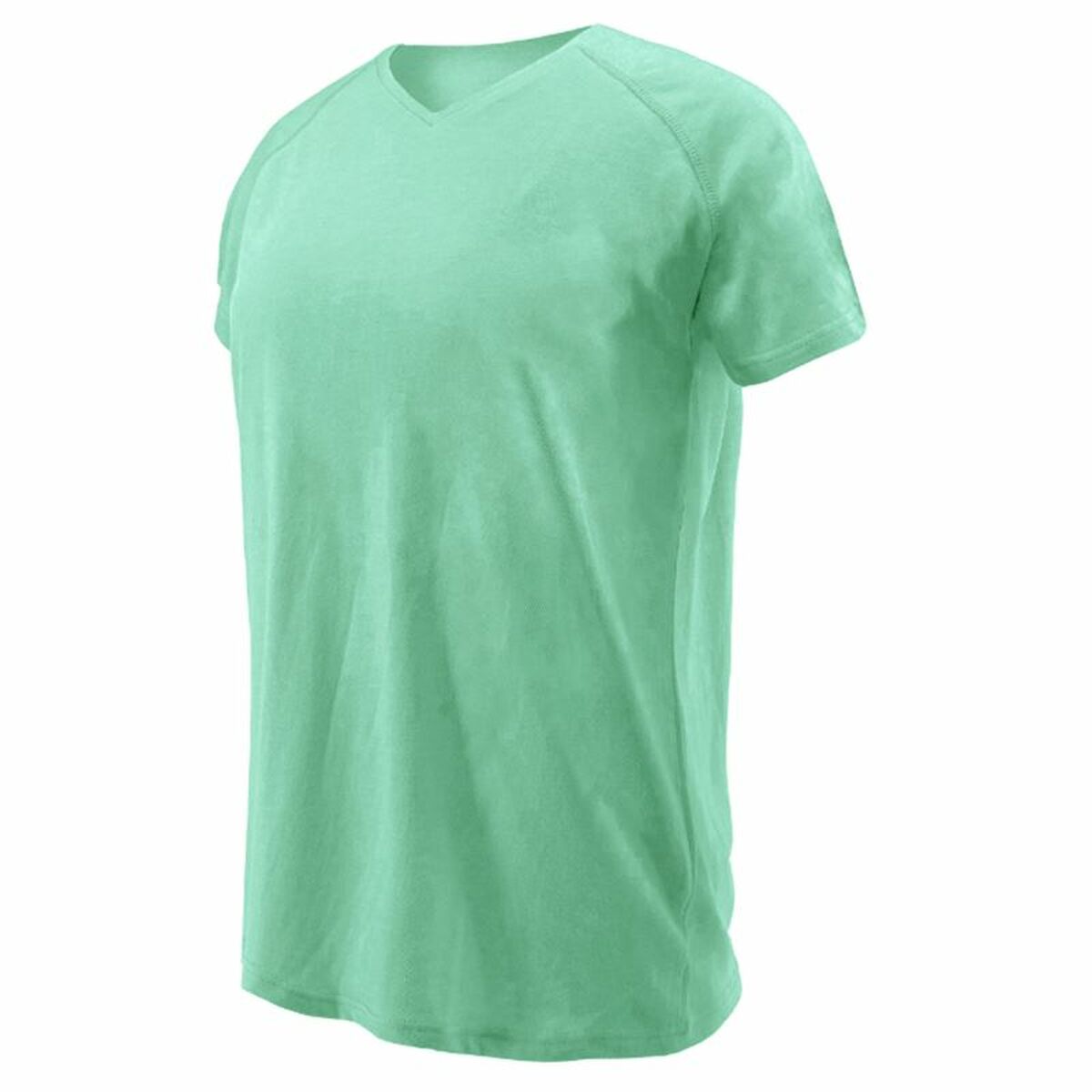 s Product Image