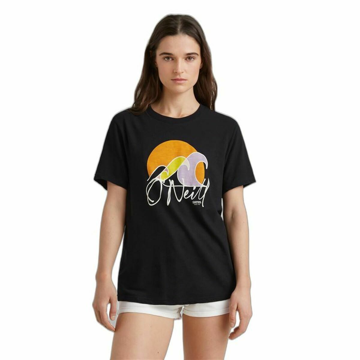 s Product Image
