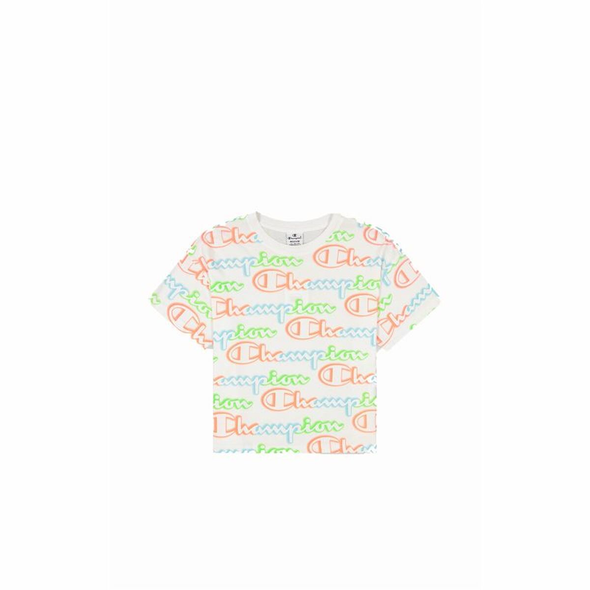 s Product Image