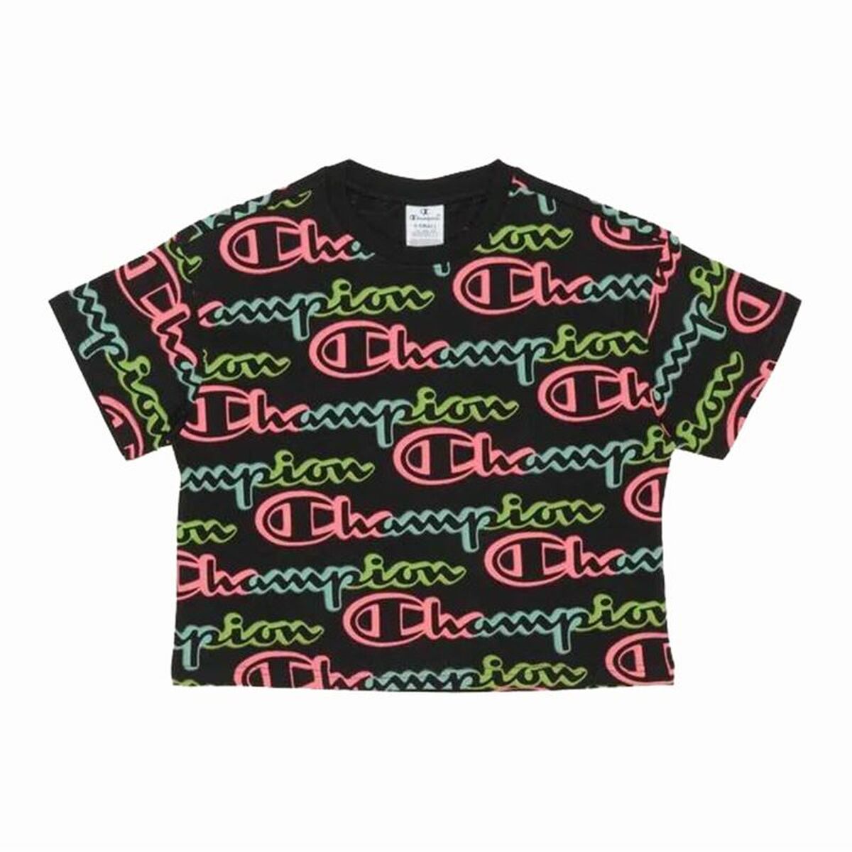 s Product Image