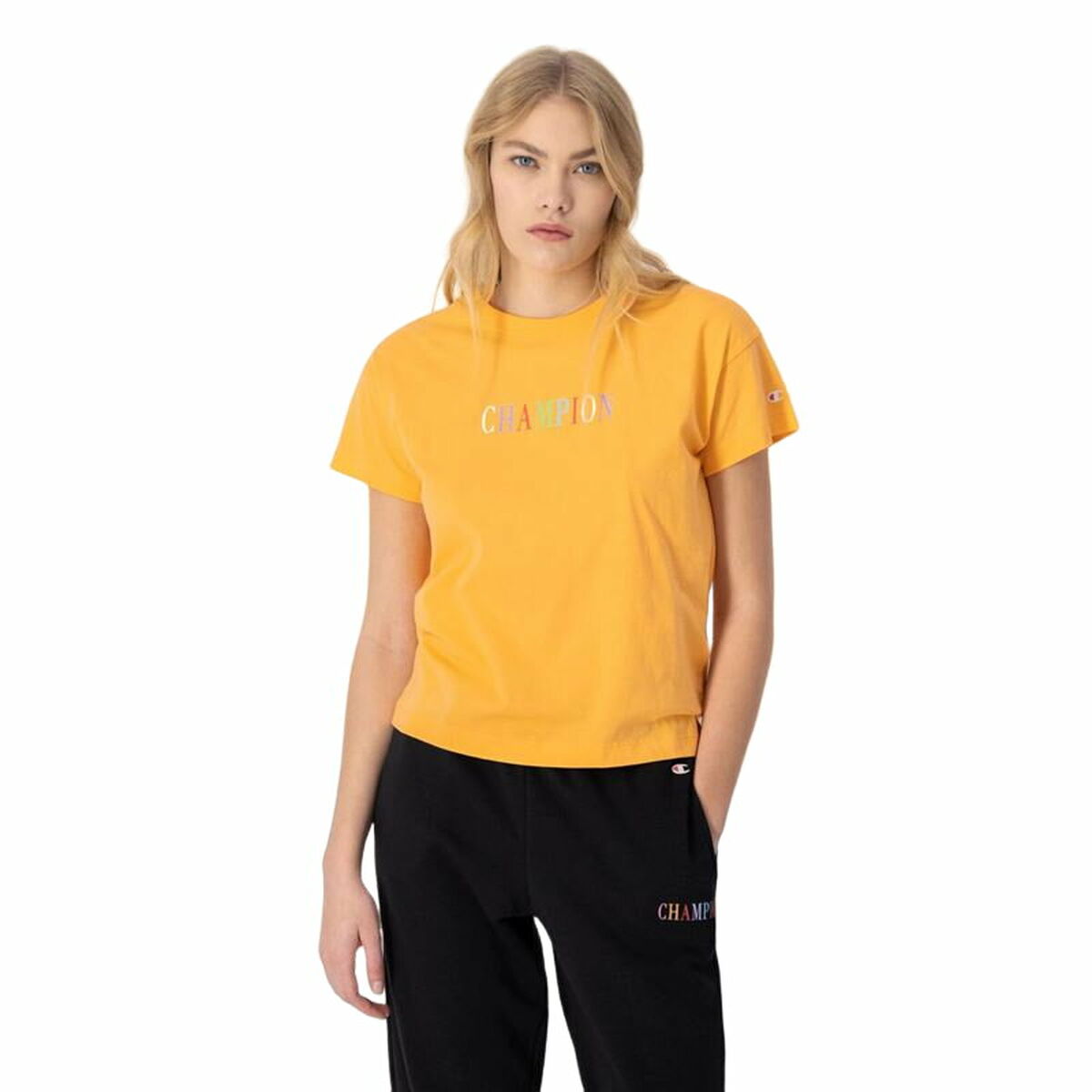 s Product Image