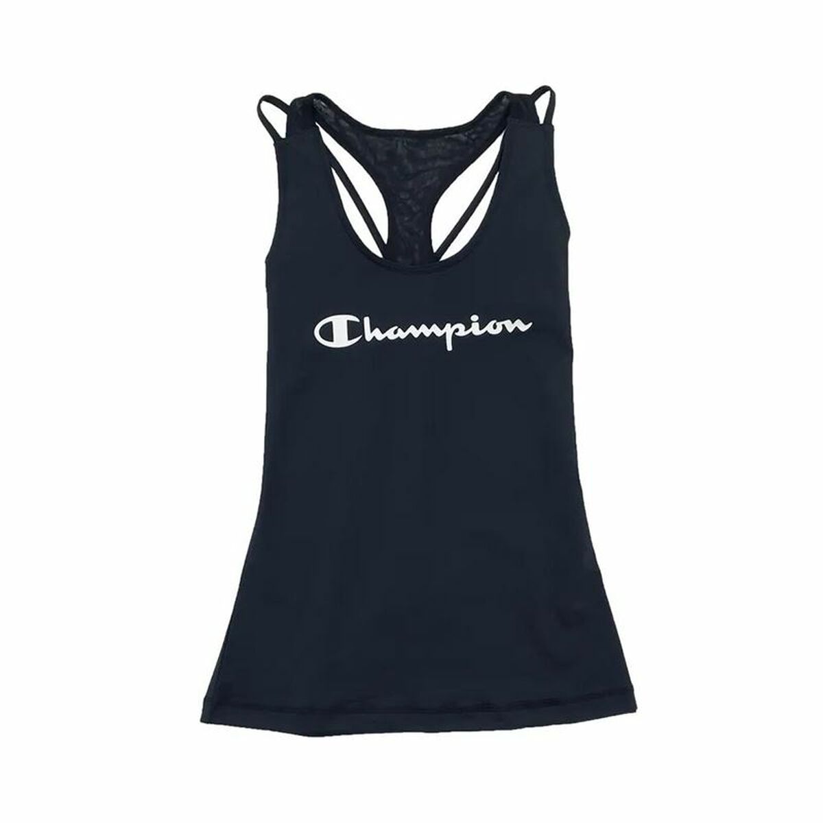 s Product Image